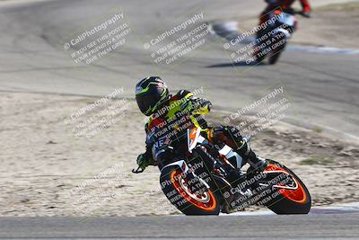 media/Oct-06-2025-2WTD (Mon) [[90522c3a0b]]/B Group/220pm (Off Ramp)/